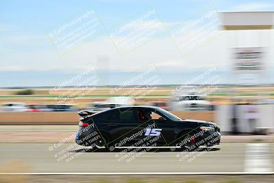 media/May-03-2025-Speed Ventures (Sat) [[ededc6c3fe]]/Blue Group/Session 3 (Turn 10 and StartFinish)/